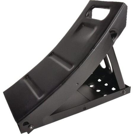 Unterlegkeil, Metall - 1250015