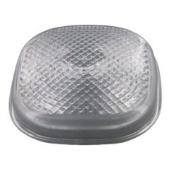 Britax rolniczeczesci.pl