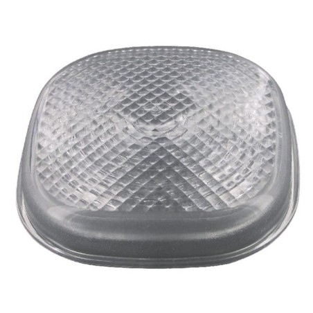 Britax rolniczeczesci.pl