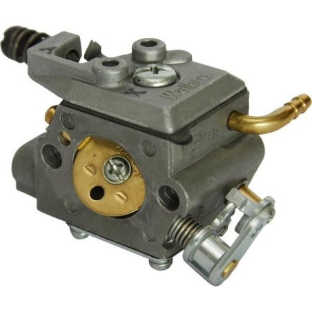 Carburettor - 1230540340