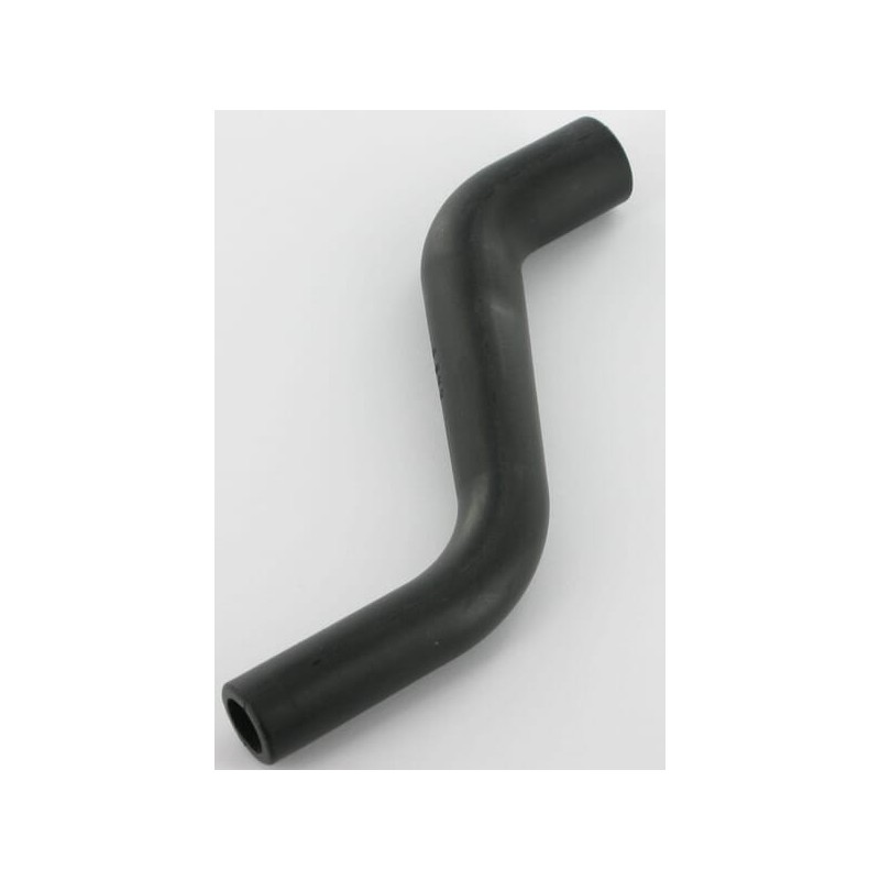 Hose - 1232603S Hose - 1232603S
