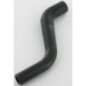 Hose - 1232603S Hose - 1232603S