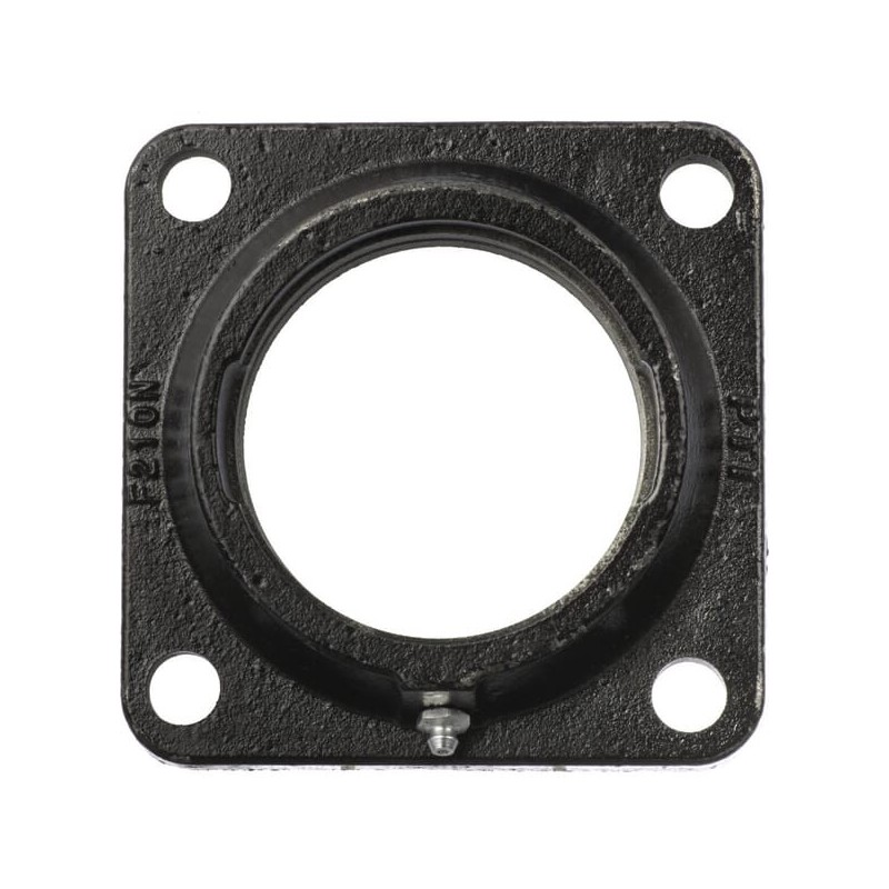 Bearing block complete 50mm - 12463 Bearing block complete 50mm - 12463