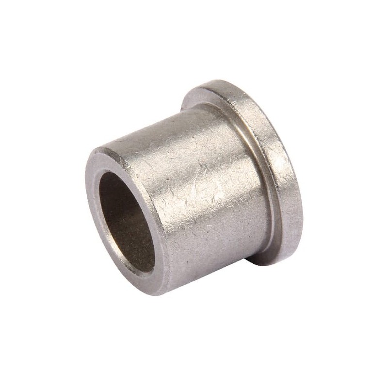 Lagerbuchse - 1250340010