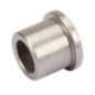 Lagerbuchse - 1250340010