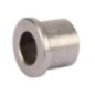 Lagerbuchse - 1250340010