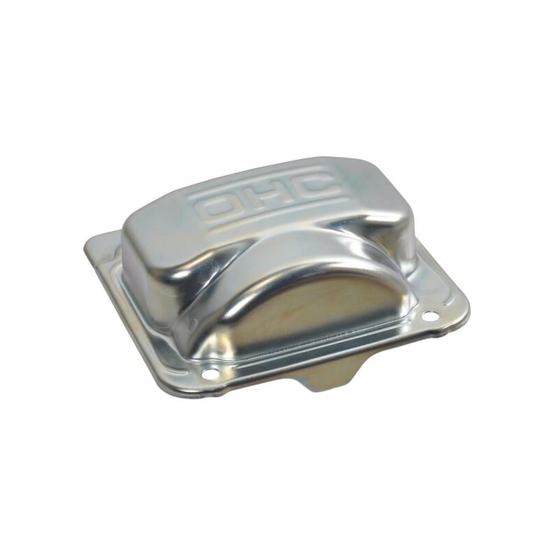 Ventildeckel - 12311ZL8D00 Ventildeckel - 12311ZL8D00