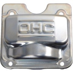 Ventildeckel - 12311ZL8D00