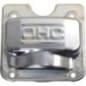 Ventildeckel - 12311ZL8D00 Ventildeckel - 12311ZL8D00
