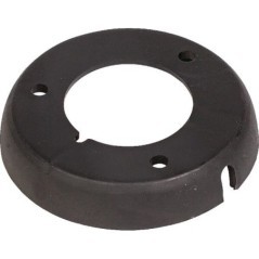 Angle gear head – produkty dostępne w rolniczeczesci.pl