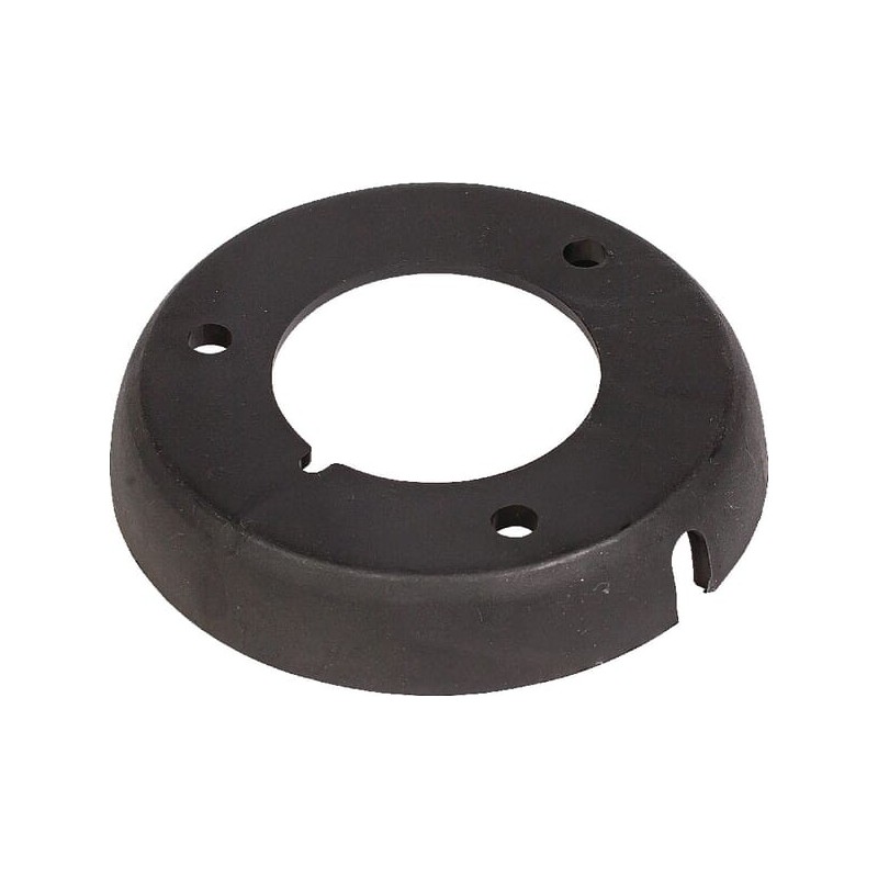 Schutzring SB26J - 1236700020 Schutzring SB26J - 1236700020