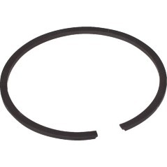 Engine parts – produkty dostępne w rolniczeczesci.pl