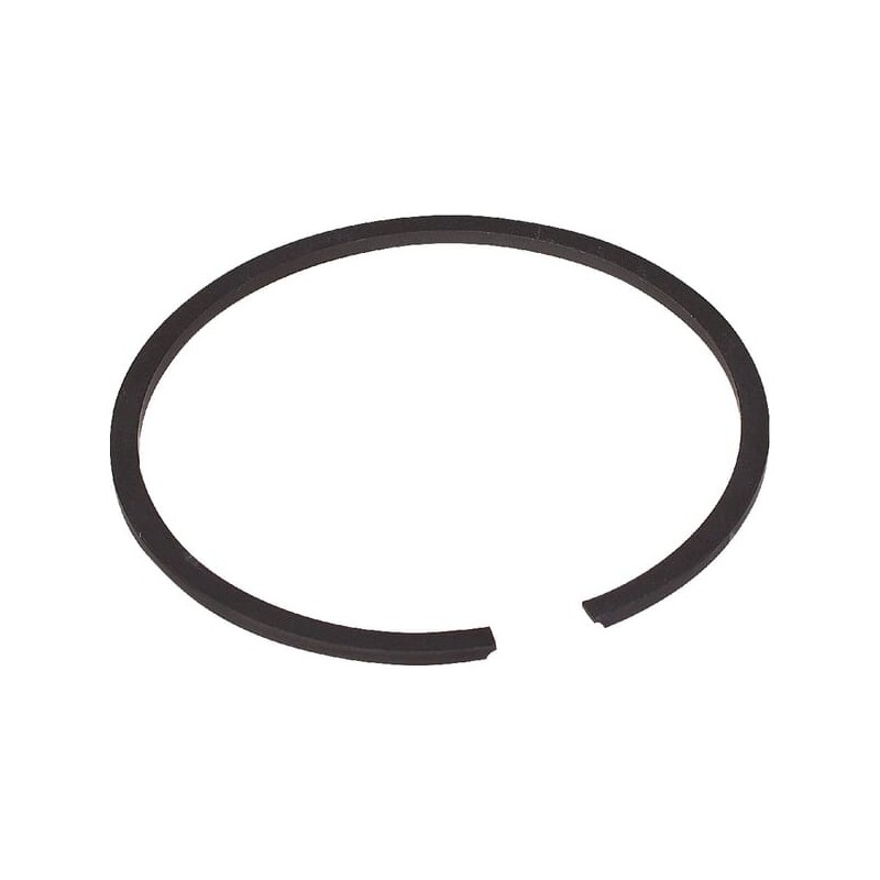 Piston ring SBL620B - 1232040010 Piston ring SBL620B - 1232040010