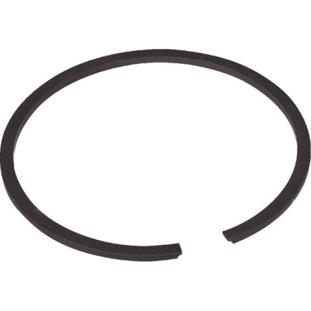 Kolbenfeder SBL620B - 1232040010