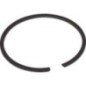 Piston ring SBL620B - 1232040010 Piston ring SBL620B - 1232040010
