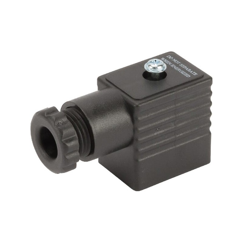 Verbinder - 122800EX Verbinder - 122800EX