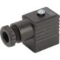 Connector - 122800EX Connector - 122800EX