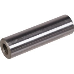 Engine parts – produkty dostępne w rolniczeczesci.pl