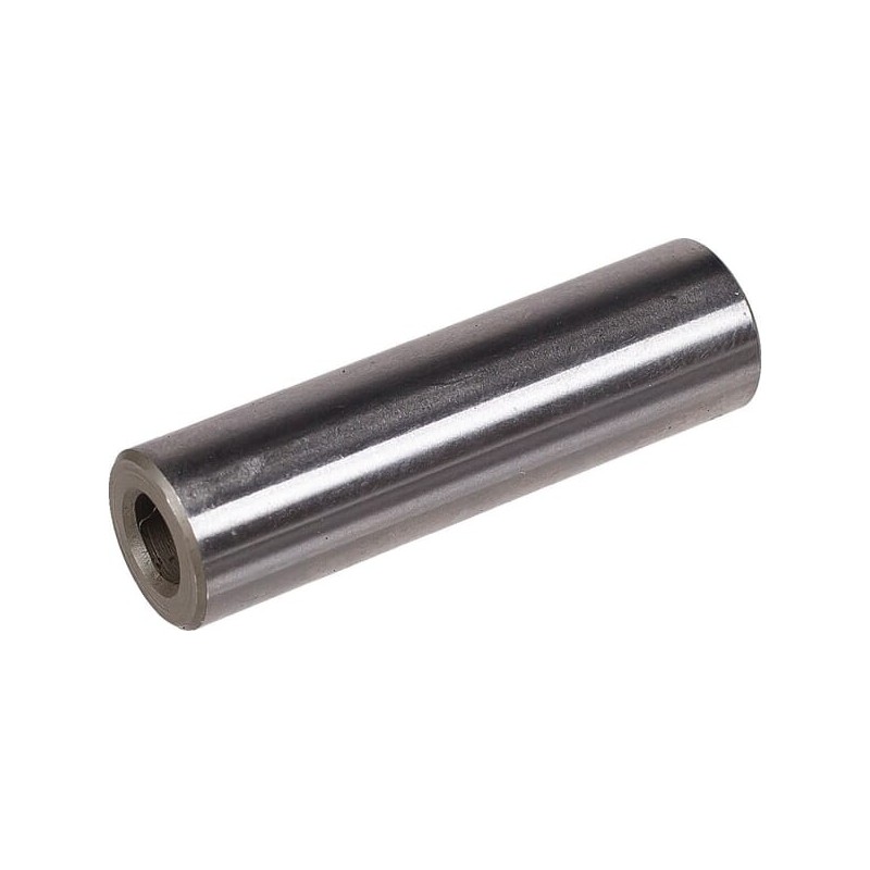 Gudgeon pin - 1237600040 Gudgeon pin - 1237600040