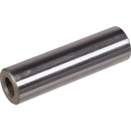 Engine parts – produkty dostępne w rolniczeczesci.pl