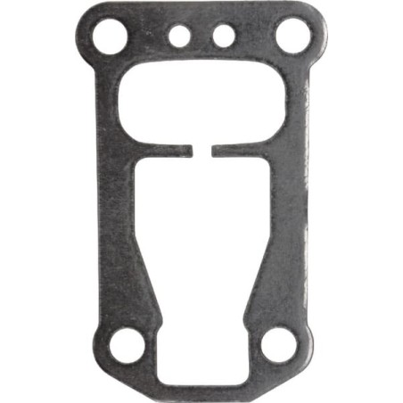 Gaskets – produkty dostępne w rolniczeczesci.pl