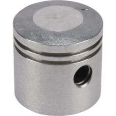 Engine parts – produkty dostępne w rolniczeczesci.pl