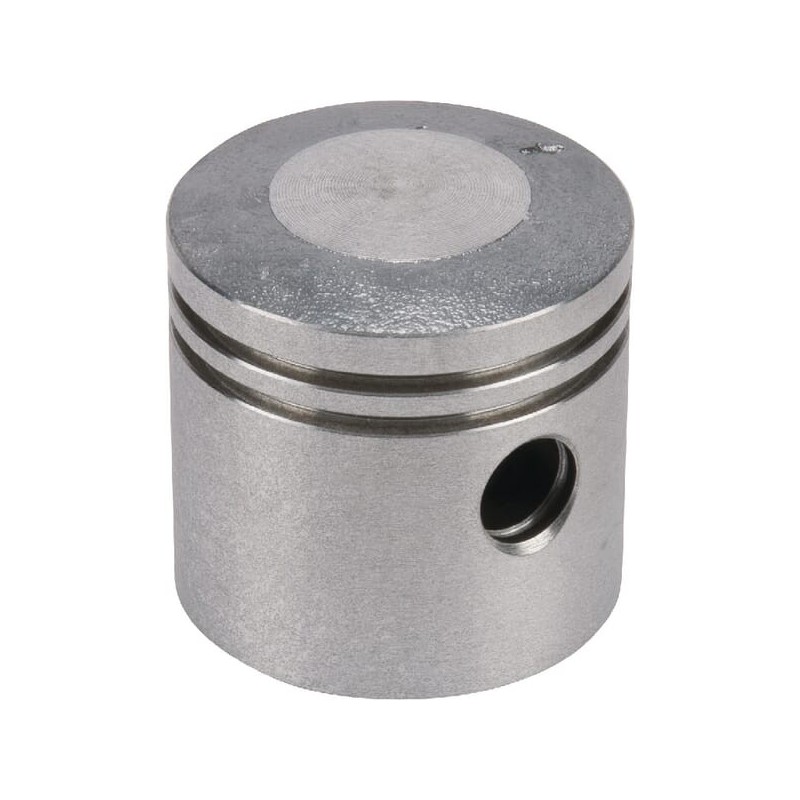 Piston pin - 1235900080 Piston pin - 1235900080