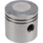 Piston pin - 1235900080 Piston pin - 1235900080