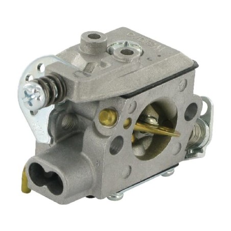 Carburettor - 1230540170