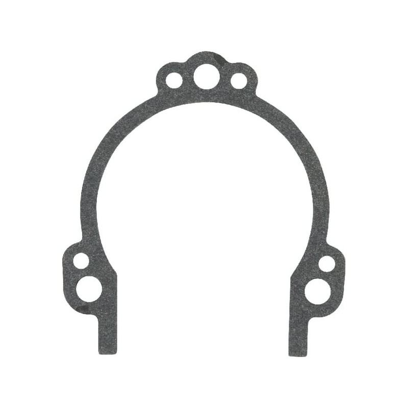 Crankcase gasket - 1232800770