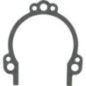 Crankcase gasket - 1232800770