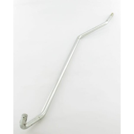 Connecting rod - 1250330451