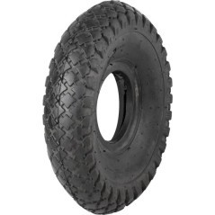 Tires – produkty dostępne w rolniczeczesci.pl