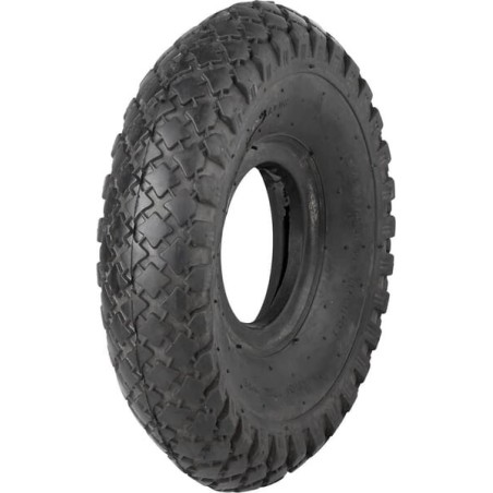 Tires – produkty dostępne w rolniczeczesci.pl