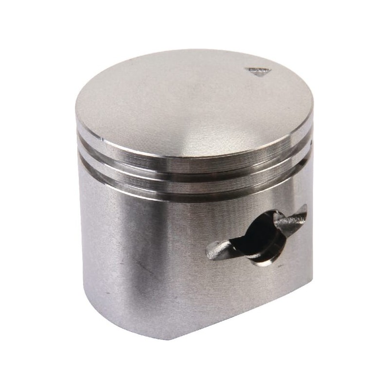 Piston ST26/ST26J - 1235900070 Piston ST26/ST26J - 1235900070
