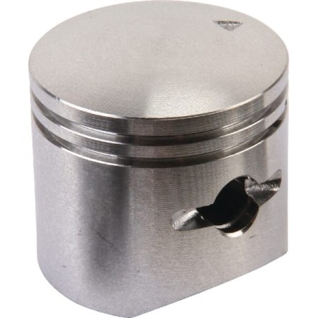 Engine parts – produkty dostępne w rolniczeczesci.pl