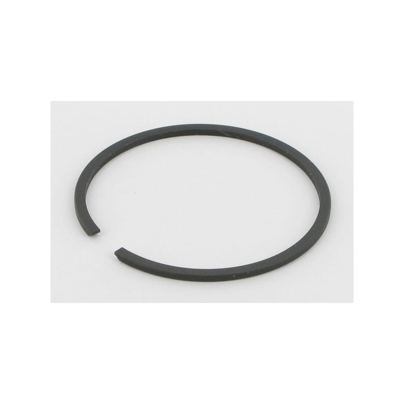 Piston ring - 1232040050