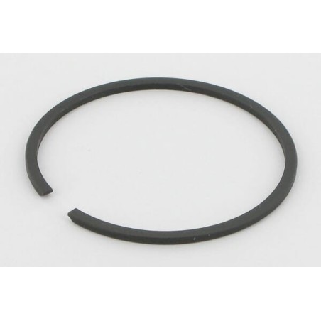 Engine parts – produkty dostępne w rolniczeczesci.pl