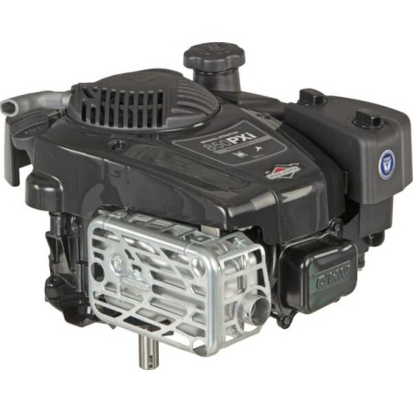 Complete engines – produkty dostępne w rolniczeczesci.pl