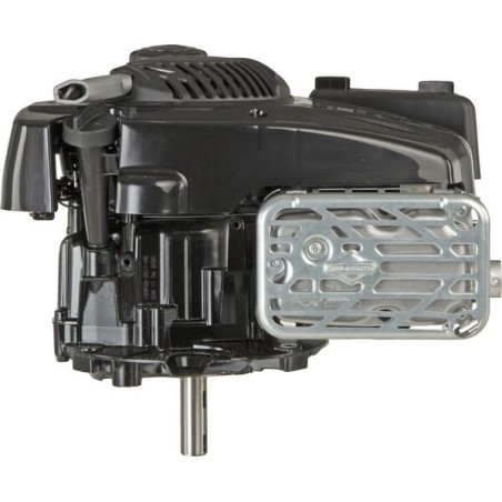 Engine, vertical, 5.9 HP, 850E series, Briggs Stratton - 123P020011H5