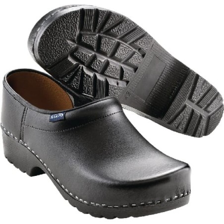 Clogs – produkty dostępne w rolniczeczesci.pl