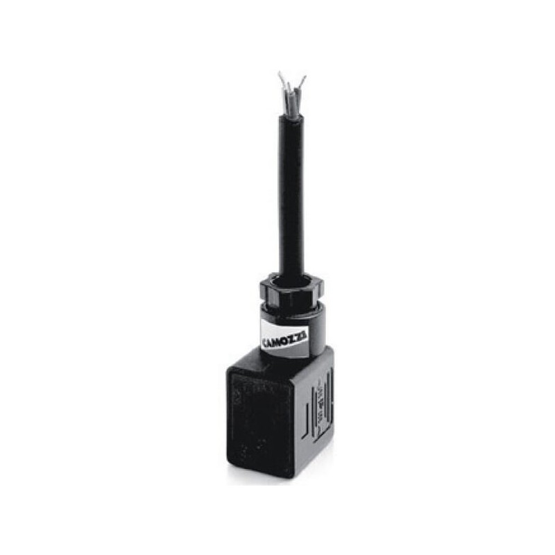Kontaktstöpsel mit Kabel - 1225711 Kontaktstöpsel mit Kabel - 1225711
