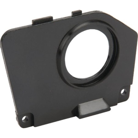 Oil Pumps – produkty dostępne w rolniczeczesci.pl