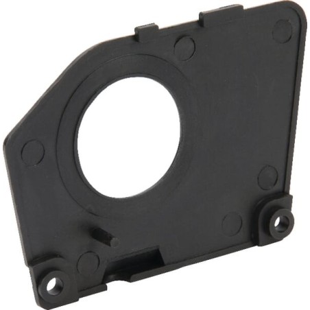 Oil pump cover - 1231095770