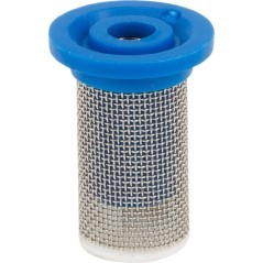 Filter – produkty dostępne w rolniczeczesci.pl