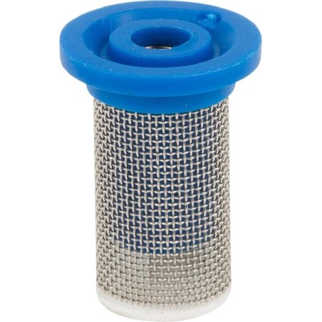 Filter – produkty dostępne w rolniczeczesci.pl