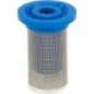Kugelhahnfilter - 12393 Kugelhahnfilter - 12393