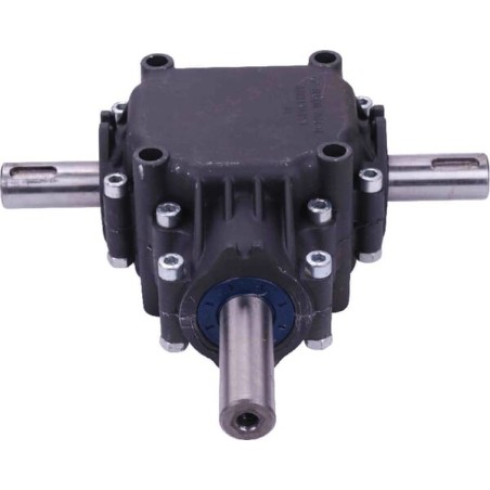 Comer Gearboxes – produkty dostępne w rolniczeczesci.pl