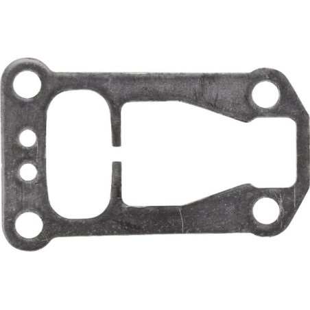 Dichtung Kollektor ST-29-S - 1232800520