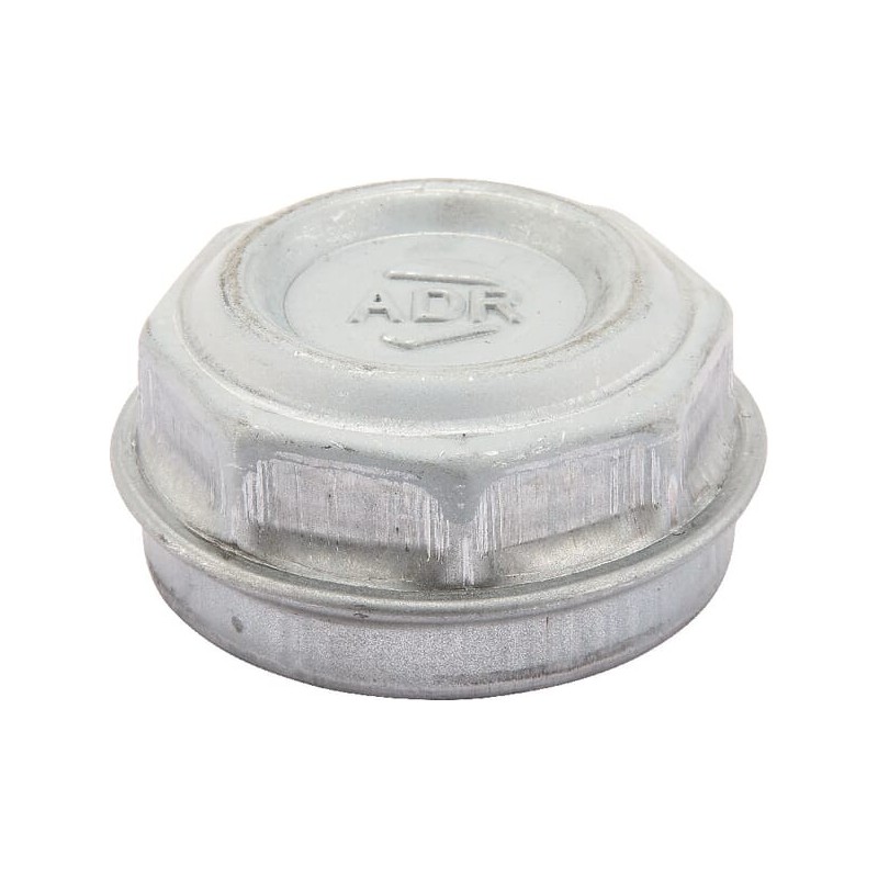 Hub cap for HDL 50-6 - 12357 Hub cap for HDL 50-6 - 12357